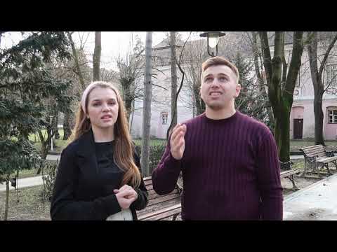 Fratii Lihoni || Aș vrea să zbor || 2021