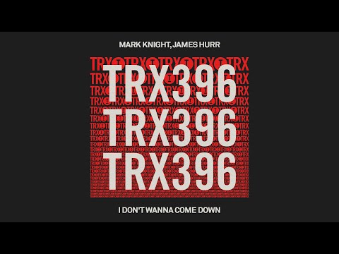 Toolroom Records and Mark Knight