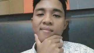 Download lagu Elsa Pitaloka Salah Manaruah Raso mp3