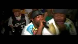 Dont Spill It - Kuzzo Fly