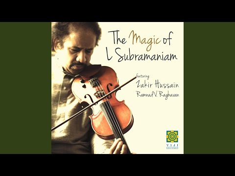 Varnam "Evvari Bodhana" Raga Abhogi, Tala Adi