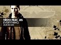 Tiësto featuring JES - Everything