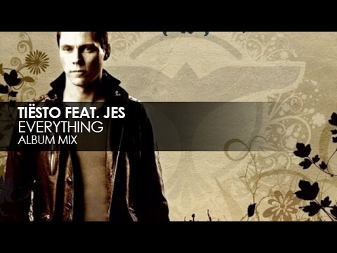 Video thumbnail for Everything
