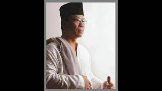Download lagu Urip ora sah diangen, ora sah diroso abot-abot - KH. Munif M Zuhri (Girikusumo) mp3