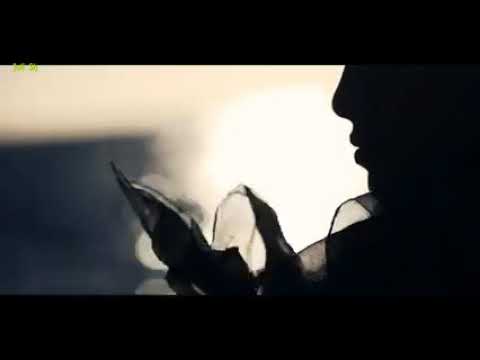 Amaya-feeling something