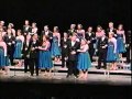 Linn-Mar "10th Street Edition" 1998-1999