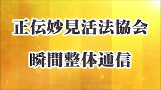 https://www.youtube.com/watch?v=p5_ahHjTG7M