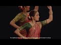 AAA Bharatanatyam Kannan Piranthan