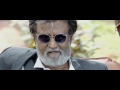 Kabali 2016 Hindi 720p Full Movie