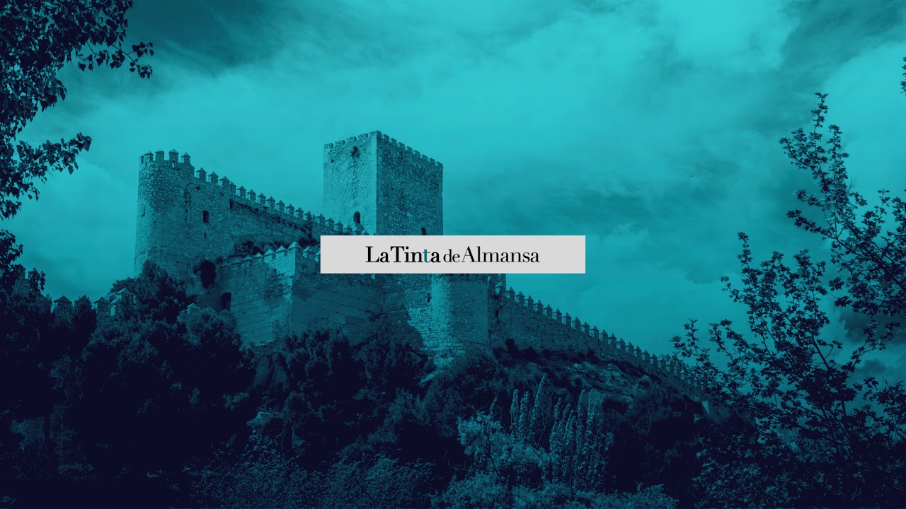 DIRECTO | Entrada Cristiana