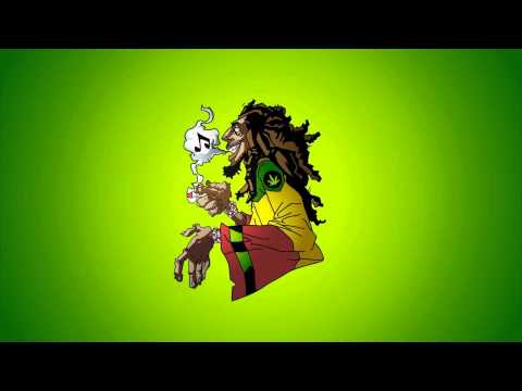 Steppa Style - Natural (Dublinjah Rmx)