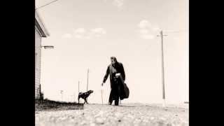 Johnny Cash - Old Shep