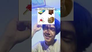 Download lagu Baru tau gw ada phonk ini💀 #shorts #ajiippvibes #relatable #related #sigma #skibidi #kids #edit mp3