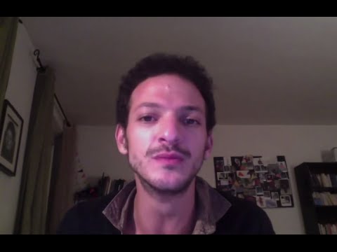 Vincent Dedienne - J'ai un petit truc à vous proposer...