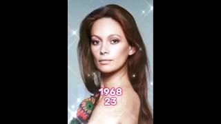 Francesca Annis Through the Years 🎥🇬🇧 #actress #hollywood #celebrity