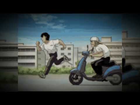 Zild-IBANG PLANETA (SLOWED)