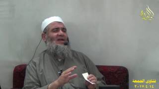 صورة امرأة حامل في ثلاثة أجنة توصي الطبيبة إيقاف أحد الأجنة حفاظا على الأم  وعلى الاثنين الآخرين