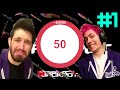 CSGO JACKPOT Sodapoppin & Phantoml0rd ...