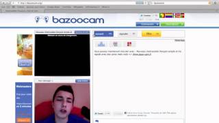 bazoocam