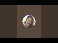 Ansheltv Vlogs Is Live 235 Pizza Yan Ang Neloto Ko Kanena Silent Morning Everyone