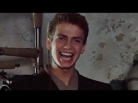 I fucked them all...