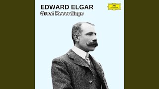 Download lagu Elgar: 'Pomp and Circumstance,' Op. 39: March, No. 5 in C mp3