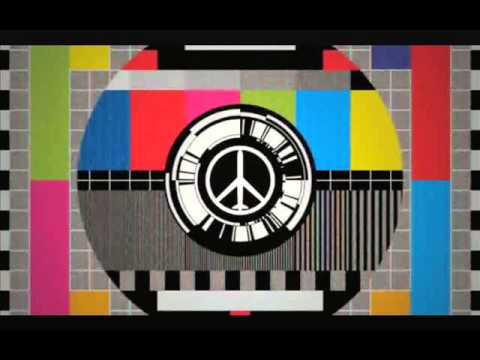 Metal Gear Solid: Peace Walker Expanded Soundtrack - 29 - Recollection