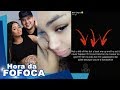 đŽđ„Baixaria! ROB KARDASHIAN expĂ”e NUDE$ e TRAIĂĂES de BLAC CHYNA; Ela o ACUSA de AGRESSĂO