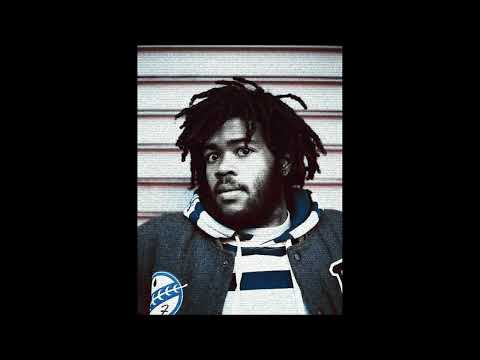 Capital STEEZ x Joey Badass Type Beat - Scope (prod. penumbra) [free for profit]