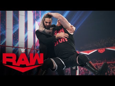 Kevin Owens Talks Asking “Stone Cold” Steve Austin For Permission To Use The Stunner As A Finisher