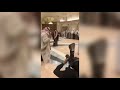 Mohammad Bin Salman (The Crown Prince) -  Dancing Al Ardha
