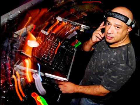 Aldo Haydar - Fiction Classics