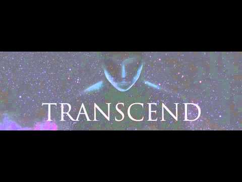 Transcend - Entity Divine online metal music video by TRANSCEND