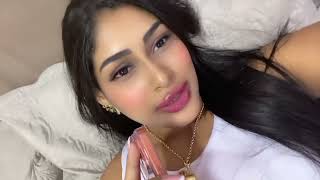 Download lagu Ta on-line🎥❤️☎️🎬📩 mp3 Download lagu Ta on-line🎥❤️☎️🎬📩 mp3