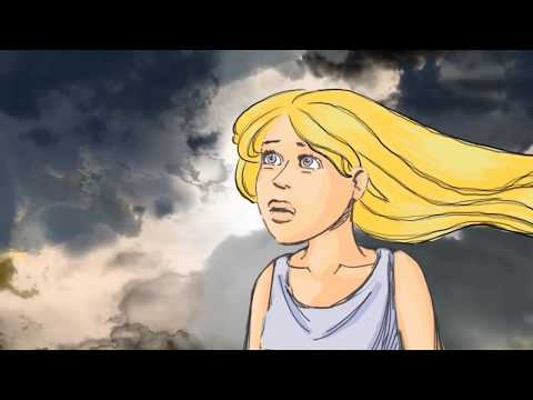 Mwansa - The Greatest Love I Ever Knew