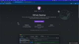Github Workshop | Triton NeuroTech