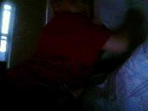 Re: Baby Bash - What Is It (feat Sean Kingston) [Official Video]