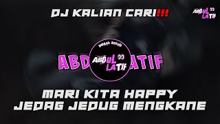 Download lagu Dj Hidup Cuma Sekali X Goyang Dandut Pagi Tiktok Asix Remix Jedag Jedug campuran Viral 2023 ful bas mp3