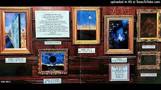 EMERSON LAKE &amp; PALMER-Pictures At An Exhibition-04-The Sage-{1971}