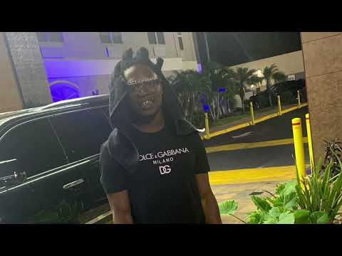 Lul Ralphie - Marvels (Official Audio)