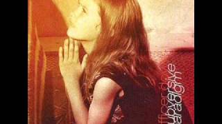 Officer Down - Dinah