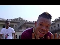 Mr Real Legbegbe Official Video