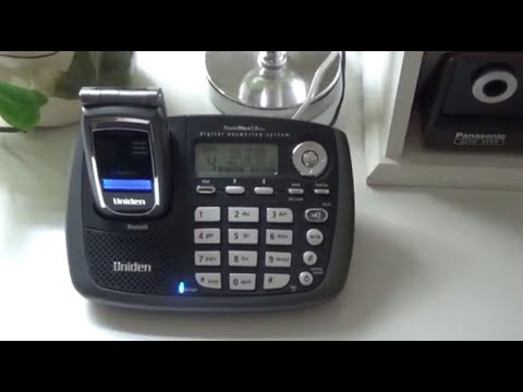 Phones in the House 5/3/2021