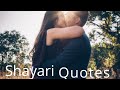 Quotes In Hindi Quotes On Life Quotes About Life In Hindi Quotes Status Quotes On Quotes In