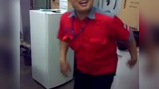 Download lagu Mang Dedi lagi.. wkwkwk mp3