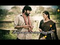 Othaiyila Neeyum Pona Athu Niyayama Song Whatsapp Status Koodamela Koodavechi Love Song Status