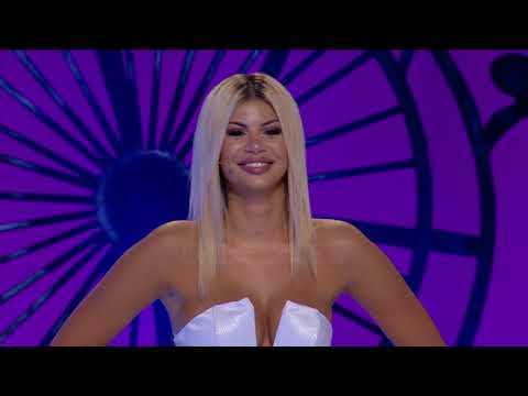 Shiko kush LUAN me MC Kreshën & Lyrical Son