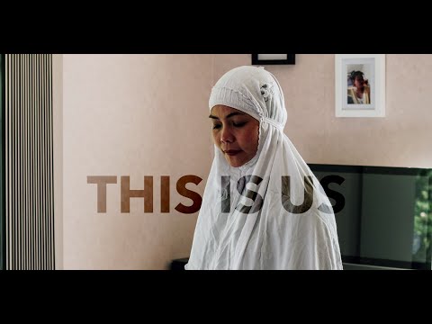 This Is Us | Trailer 2 - Watch Now | RNZ