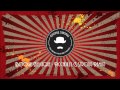 Boogie Belgique - Piccadilly (S Strong Remix) 