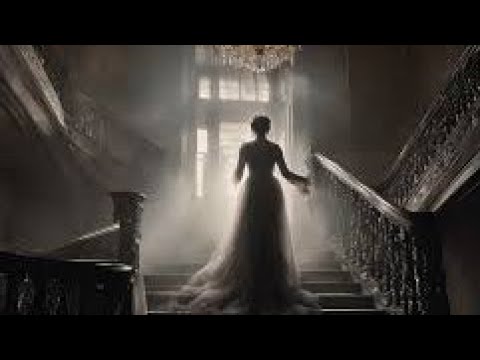 Explore Stockton’s Most Haunted Landmarks